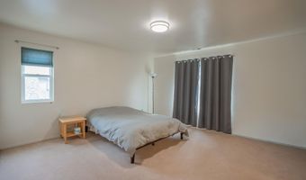 4726 Elk Run Dr SW, Albany, OR 97321