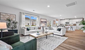 103 Red Admiral Ln, Savannah, GA 31419