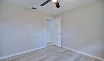 503 RICH St, Avon Park, FL 33825