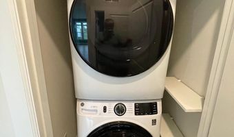 33789 FREEPORT Dr, Lewes, DE 19958