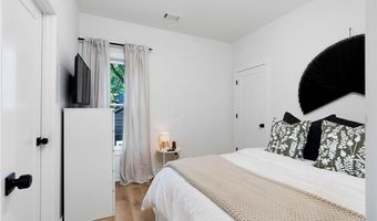 1052 Camilla St SW, Atlanta, GA 30314
