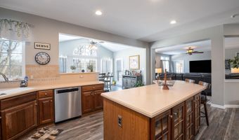 613 GARRON POINT Pass, Bear, DE 19701
