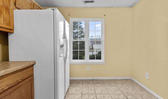 1464 Kincannon Ln, Indianapolis, IN 46217