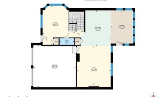 1923 HARRINGTON Pl, Annapolis, MD 21409