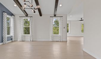 23369 WALKING WOODS Ln, Aldie, VA 20105