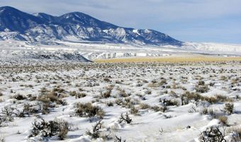 NHN Brushland Drive, Clark, WY 82435