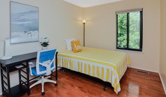 609 Watersedge Dr, Ann Arbor, MI 48105