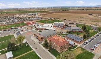 610 Apache Trl B3, Ault, CO 80610
