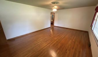 816 NW 12th Ave, Arab, AL 35016