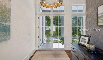 24 Butterweed Rd, Bluffton, SC 29910