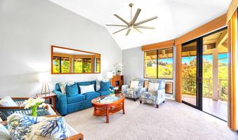 155 Wailea Ike Pl 134, Kihei, HI 96753