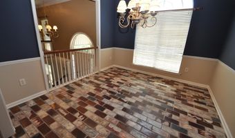 248 KENSINGTON Ln, Alabaster, AL 35007