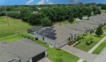 284 BENTLEY OAKS Blvd, Auburndale, FL 33823