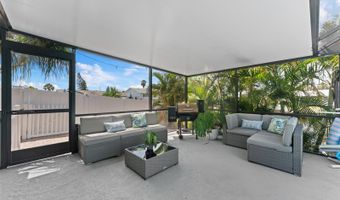 1006 SAGO PALM Way, Apollo Beach, FL 33572