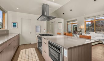 113 Valley Ct, Basalt, CO 81621
