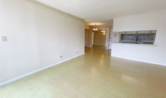 2333 Kapiolani Blvd 2207, Honolulu, HI 96826