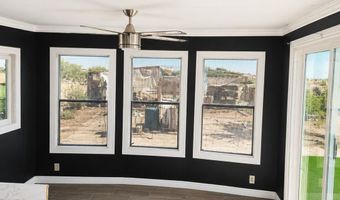 9360 S HAHN St, Casa Grande, AZ 85193