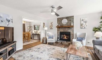 225 Royal Colony Ct, Alpharetta, GA 30022