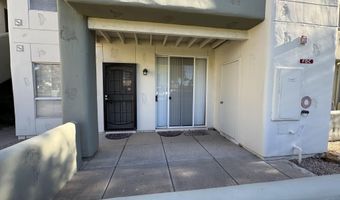 1825 W RAY Rd 1083, Chandler, AZ 85224