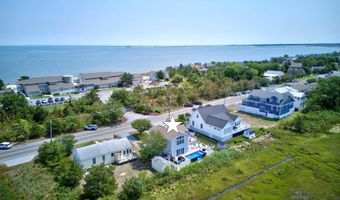 1902 CEDAR St, Lewes, DE 19958