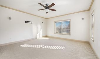 15117 S 2700 W, Bluffdale, UT 84065