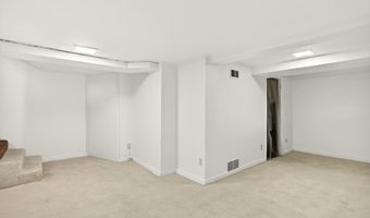 770 Elkader St, Ashland, OR 97520