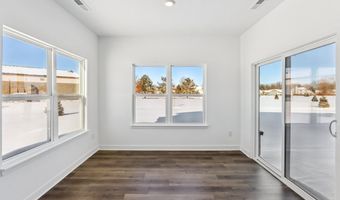 8080 Wesleyan Dr, Avon, IN 46123