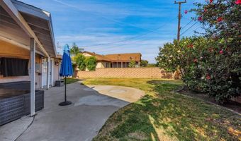 14522 San Dieguito Dr, La Mirada, CA 90638