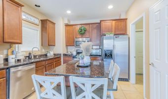 241 Burnage Ln, Alamogordo, NM 88310