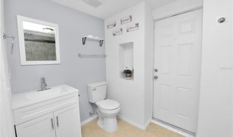 114 SHELTON Ave, Auburndale, FL 33823
