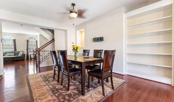 2832 ADMIRAL RIDGE Rd, Accokeek, MD 20607