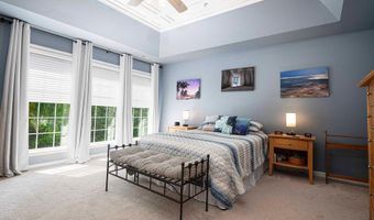 900 CREEK PARK Rd, Bel Air, MD 21014