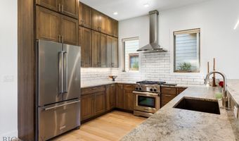 1719 Midfield St, Bozeman, MT 59715