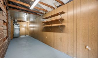 15693 S HIDDEN Rd, Mulino, OR 97042