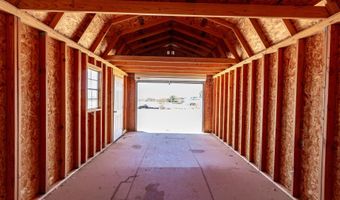 5180 S WHISPERING SANDS Dr, Casa Grande, AZ 85193