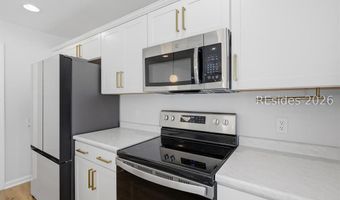 30 Stepping Stone Way, Bluffton, SC 29910