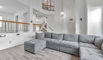 2819 Larkspur Dr, Antioch, CA 94531