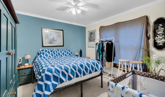 905 Daisy Ln, Athens, GA 30605