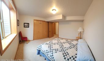 234 MOOSE MANOR Ln, Afton, WY 83110