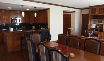 0075 Prospector Rd Unit 8206 Summer Interest 7, Aspen, CO 81611