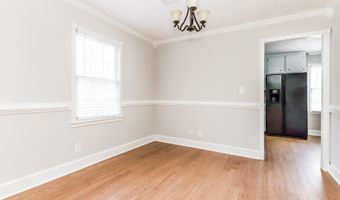 150 Cedar Crk, Acworth, GA 30101