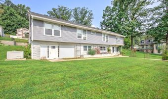 270 FRIEDENSBURG Rd, Reading, PA 19606