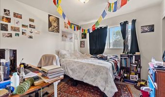 2345 Wilson St, Arcata, CA 95521