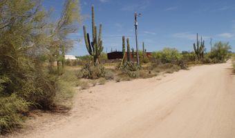 31607 N 64TH St, Cave Creek, AZ 85331