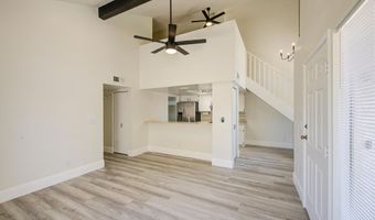2019 W Lemon Tree Pl 1130, Chandler, AZ 85224