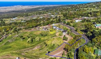 74-6001 KUINA Pl, Kailua Kona, HI 96740