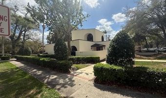610 JASMINE Rd, Altamonte Springs, FL 32701