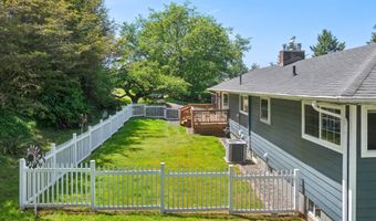 35111 JEFFERSON Ln, Astoria, OR 97103