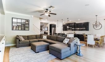 221 W Tahiti Dr, Casa Grande, AZ 85122