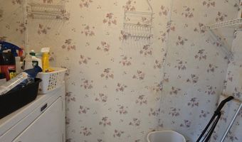 1719 62nd Pl, Bell, FL 32619